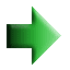 Mail Icon
