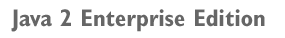 J2EE
