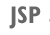 JSP and Servlets